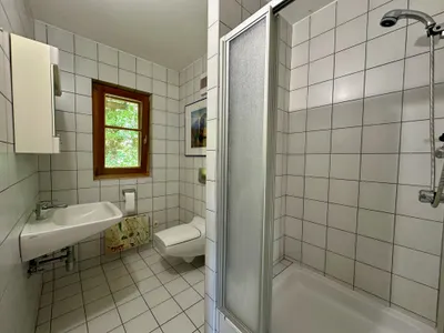 7-Zimmer-Haus kaufen in Klagenfurt Land – 248 m², € 690.000 – Bild 16 von 37