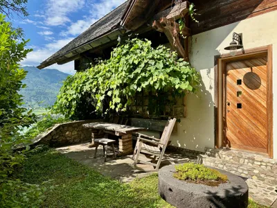 7-Zimmer-Haus kaufen in Klagenfurt Land – 248 m², € 690.000 – Bild 4 von 37