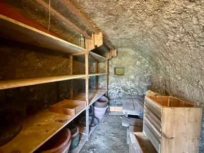 7-Zimmer-Haus kaufen in Klagenfurt Land – 248 m², € 690.000 – Bild 34 von 37