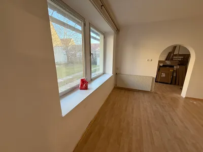 Haus mieten in Neunkirchen – 134 m², € 999 – Bild 7 von 14