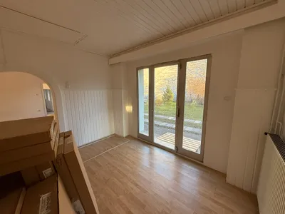 Haus mieten in Neunkirchen – 134 m², € 999 – Bild 8 von 14
