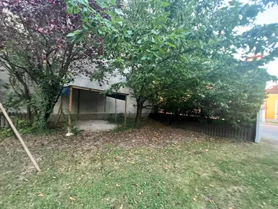 Haus mieten in Neunkirchen – 134 m², € 999 – Bild 14 von 14