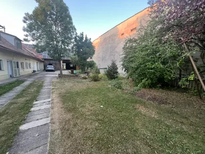 Haus mieten in Neunkirchen – 134 m², € 999 – Bild 11 von 14