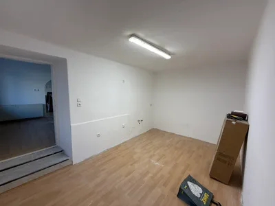 Haus mieten in Neunkirchen – 134 m², € 999 – Bild 5 von 14
