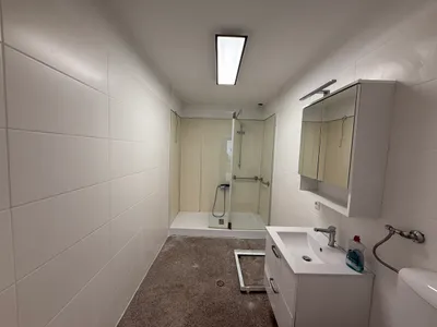 Haus mieten in Neunkirchen – 134 m², € 999 – Bild 4 von 14