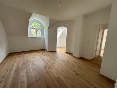 Wohnung kaufen in Südoststeiermark – 51 m², € 133.000 – Bild 2 von 7
