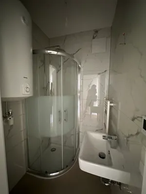 Wohnung kaufen in Südoststeiermark – 51 m², € 133.000 – Bild 5 von 7