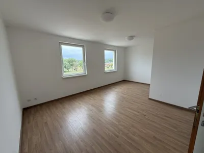 1-Zimmer-Wohnung mieten in Baden – 37,44 m², € 558 – Bild 3 von 6