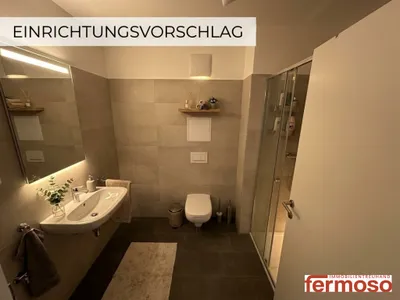 2-Zimmer-Wohnung mieten in Wien – 61,71 m², € 1.249 – Bild 4 von 15