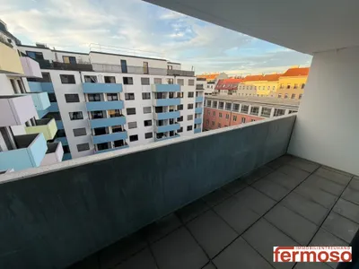 2-Zimmer-Wohnung mieten in Wien – 61,71 m², € 1.249 – Bild 9 von 15