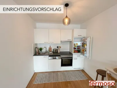 2-Zimmer-Wohnung mieten in Wien – 61,71 m², € 1.249 – Bild 12 von 15