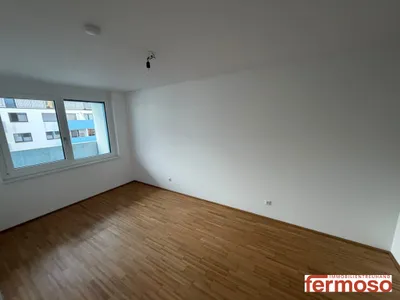 2-Zimmer-Wohnung mieten in Wien – 61,71 m², € 1.249 – Bild 7 von 15