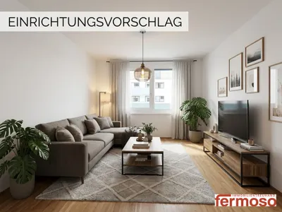 2-Zimmer-Wohnung mieten in Wien – 61,71 m², € 1.249 – Bild 8 von 15