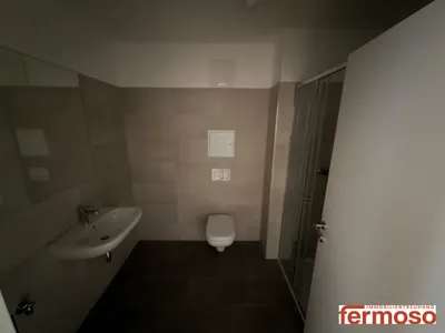 2-Zimmer-Wohnung mieten in Wien – 61,71 m², € 1.249 – Bild 3 von 15