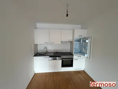 2-Zimmer-Wohnung mieten in Wien – 61,71 m², € 1.249 – Bild 11 von 15