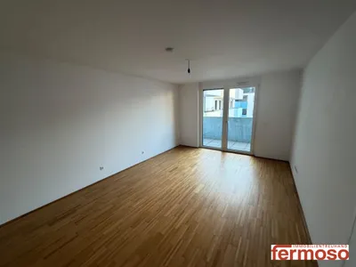 2-Zimmer-Wohnung mieten in Wien – 61,71 m², € 1.249 – Bild 5 von 15