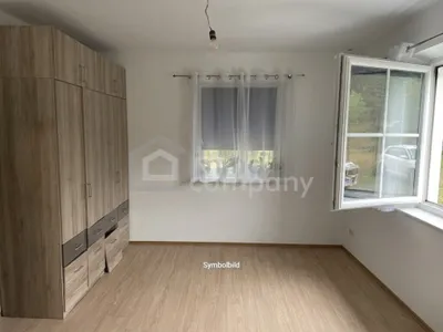 7-Zimmer-Haus kaufen in Melk – 183,59 m², € 350.000 – Bild 4 von 9