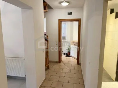 7-Zimmer-Haus kaufen in Melk – 183,59 m², € 350.000 – Bild 6 von 9