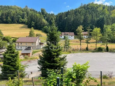 7-Zimmer-Haus kaufen in Melk – 183,59 m², € 350.000 – Bild 7 von 9