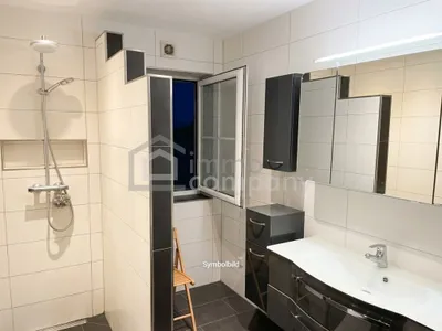 7-Zimmer-Haus kaufen in Melk – 183,59 m², € 350.000 – Bild 5 von 9