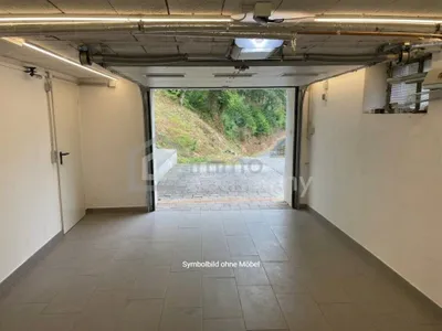 7-Zimmer-Haus kaufen in Melk – 183,59 m², € 350.000 – Bild 8 von 9
