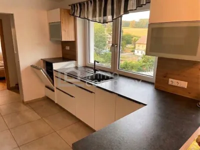 7-Zimmer-Haus kaufen in Melk – 183,59 m², € 350.000 – Bild 3 von 9
