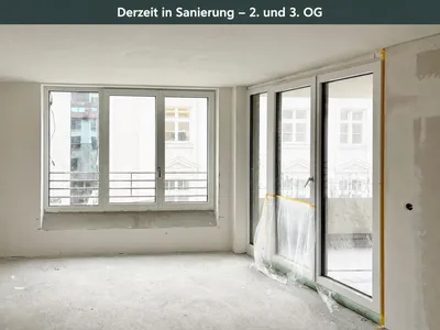 2-Zimmer-Wohnung mieten in Bregenz – 55 m², € 1.150 – Bild 15 von 15