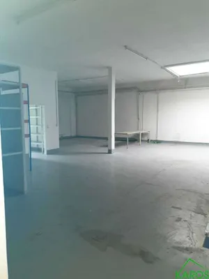 Gewerbeimmobilie mieten in Wien – 1 258 m², € 8.178 – Bild 10 von 15