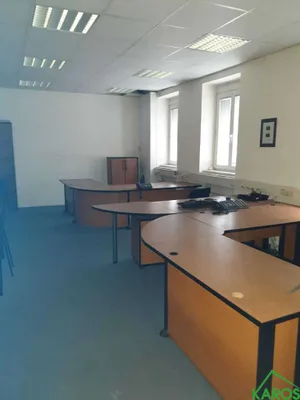 Gewerbeimmobilie mieten in Wien – 1 258 m², € 8.178 – Bild 13 von 15