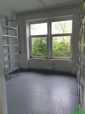 Gewerbeimmobilie mieten in Wien – 1 258 m², € 8.178 – Bild 12 von 15