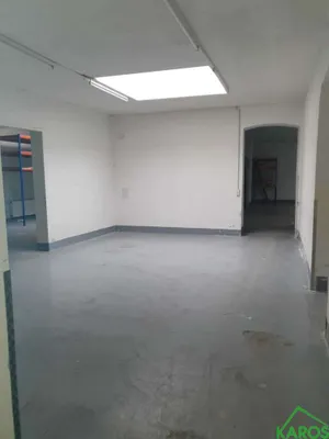Gewerbeimmobilie mieten in Wien – 1 258 m², € 8.178 – Bild 2 von 15