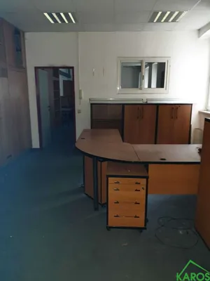 Gewerbeimmobilie mieten in Wien – 1 258 m², € 8.178 – Bild 11 von 15