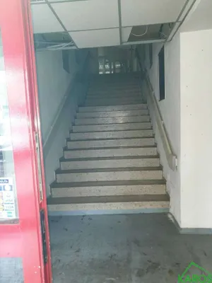 Gewerbeimmobilie mieten in Wien – 1 258 m², € 8.178 – Bild 5 von 15