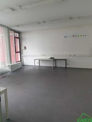 Gewerbeimmobilie mieten in Wien – 1 258 m², € 8.178 – Bild 4 von 15