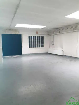 Gewerbeimmobilie mieten in Wien – 1 258 m², € 8.178 – Bild 8 von 15