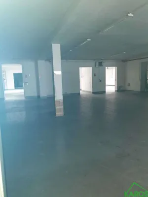 Gewerbeimmobilie mieten in Wien – 1 258 m², € 8.178 – Bild 3 von 15