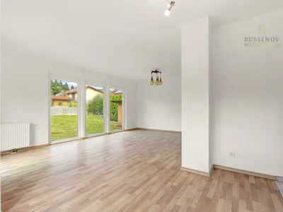 3-Zimmer-Haus kaufen in Wolfsberg – 94 m², € 329.500 – Bild 5 von 7