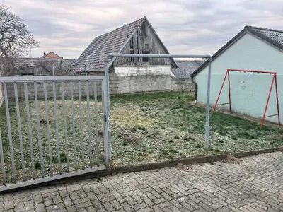Immobilie kaufen in Bruck an der Leitha – 320 m², € 639.000 – Bild 10 von 20
