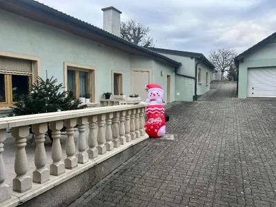 Immobilie kaufen in Bruck an der Leitha – 320 m², € 639.000 – Bild 4 von 20