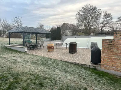 Immobilie kaufen in Bruck an der Leitha – 320 m², € 639.000 – Bild 14 von 20