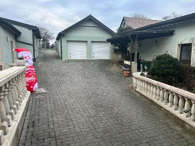Immobilie kaufen in Bruck an der Leitha – 320 m², € 639.000 – Bild 3 von 20