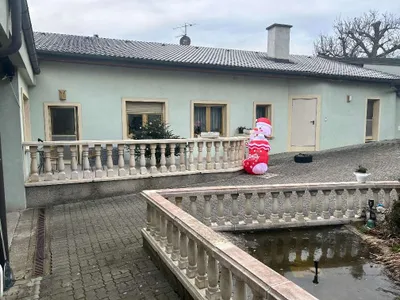Immobilie kaufen in Bruck an der Leitha – 320 m², € 639.000 – Bild 5 von 20