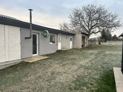 Immobilie kaufen in Bruck an der Leitha – 320 m², € 639.000 – Bild 16 von 20