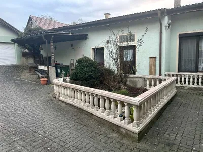 Immobilie kaufen in Bruck an der Leitha – 320 m², € 639.000 – Bild 6 von 20