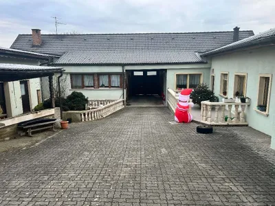 Immobilie kaufen in Bruck an der Leitha – 320 m², € 639.000 – Bild 8 von 20