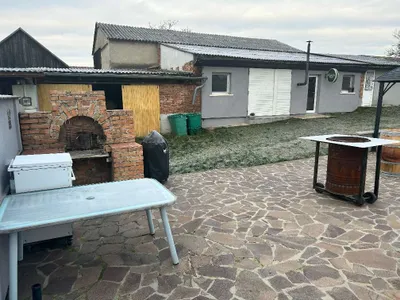 Immobilie kaufen in Bruck an der Leitha – 320 m², € 639.000 – Bild 15 von 20