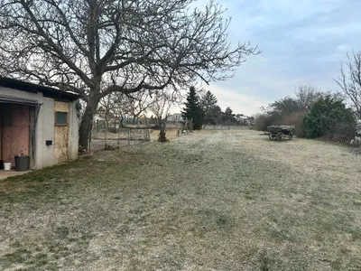Immobilie kaufen in Bruck an der Leitha – 320 m², € 639.000 – Bild 17 von 20