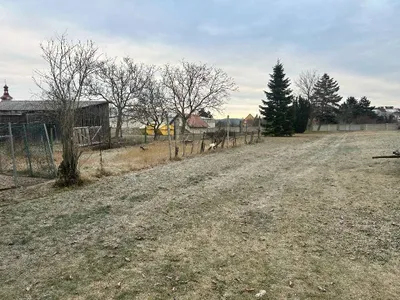 Immobilie kaufen in Bruck an der Leitha – 320 m², € 639.000 – Bild 20 von 20