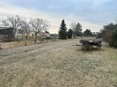 Immobilie kaufen in Bruck an der Leitha – 320 m², € 639.000 – Bild 19 von 20