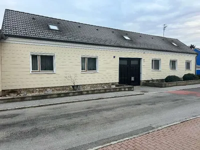 Immobilie kaufen in Bruck an der Leitha – 320 m², € 639.000 – Bild 2 von 20